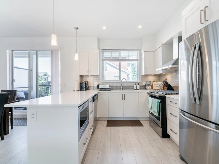 42-6188 141 Street, Surrey, BC, V3X 0J7 - 6