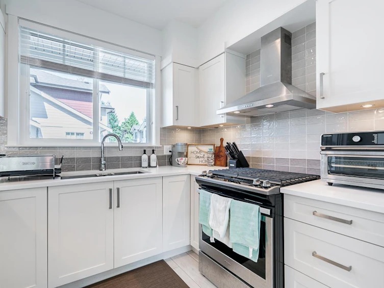 42-6188 141 Street, Surrey, BC, V3X 0J7 - 7