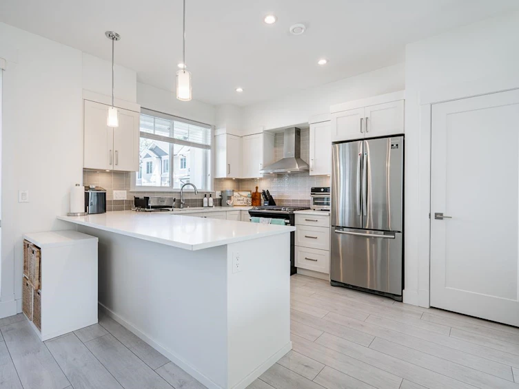 42-6188 141 Street, Surrey, BC, V3X 0J7 - 8