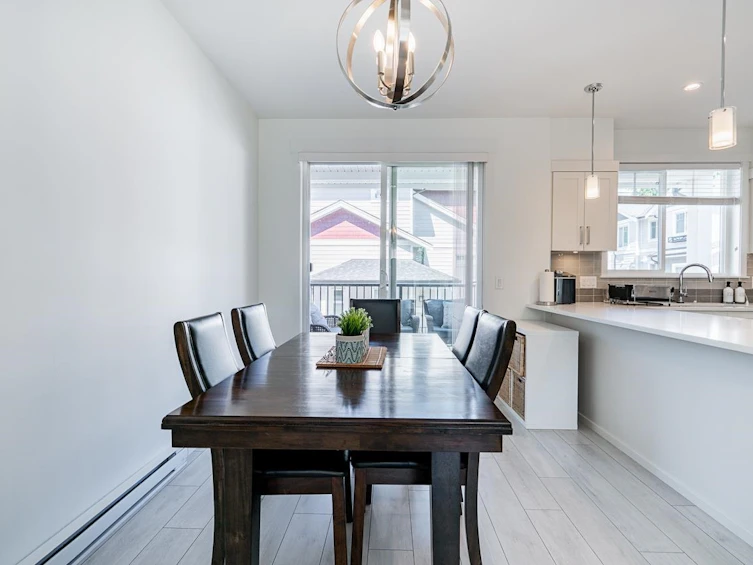 42-6188 141 Street, Surrey, BC, V3X 0J7 - 9