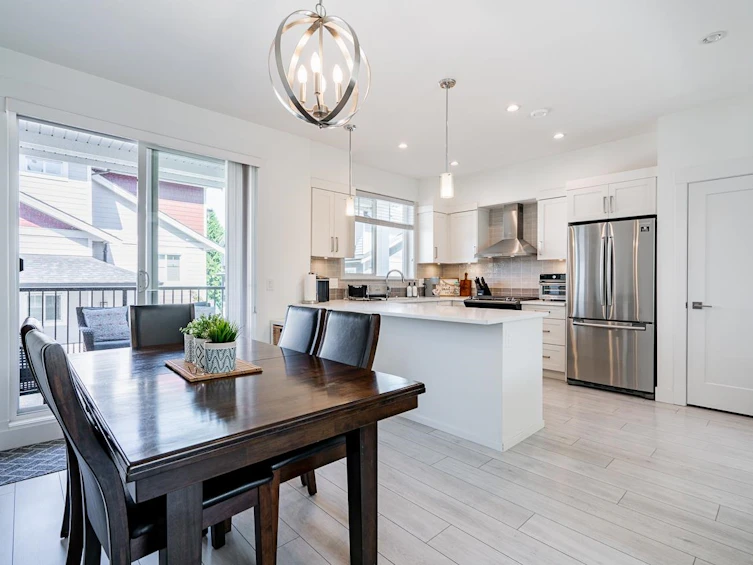 42-6188 141 Street, Surrey, BC, V3X 0J7 - 10