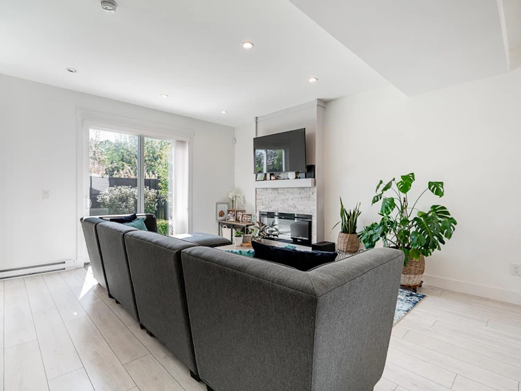 42-6188 141 Street, Surrey, BC, V3X 0J7 - 13