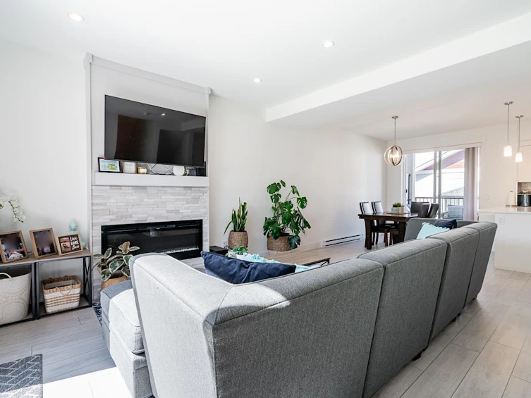 42-6188 141 Street, Surrey, BC, V3X 0J7 - 14