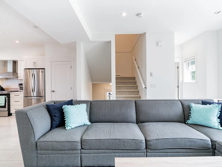 42-6188 141 Street, Surrey, BC, V3X 0J7 - 15