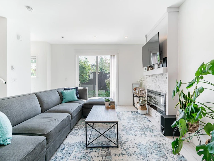 42-6188 141 Street, Surrey, BC, V3X 0J7 - 16