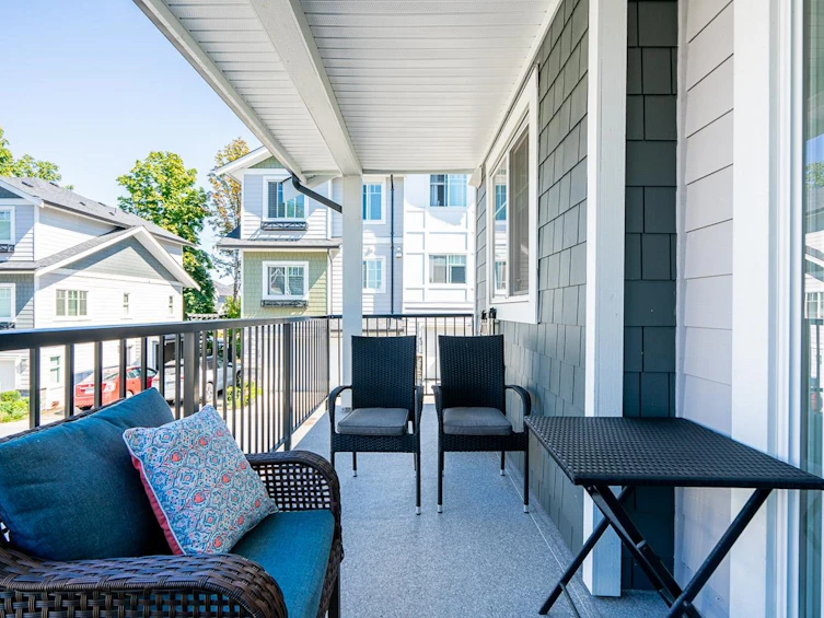 42-6188 141 Street, Surrey, BC, V3X 0J7 - 18
