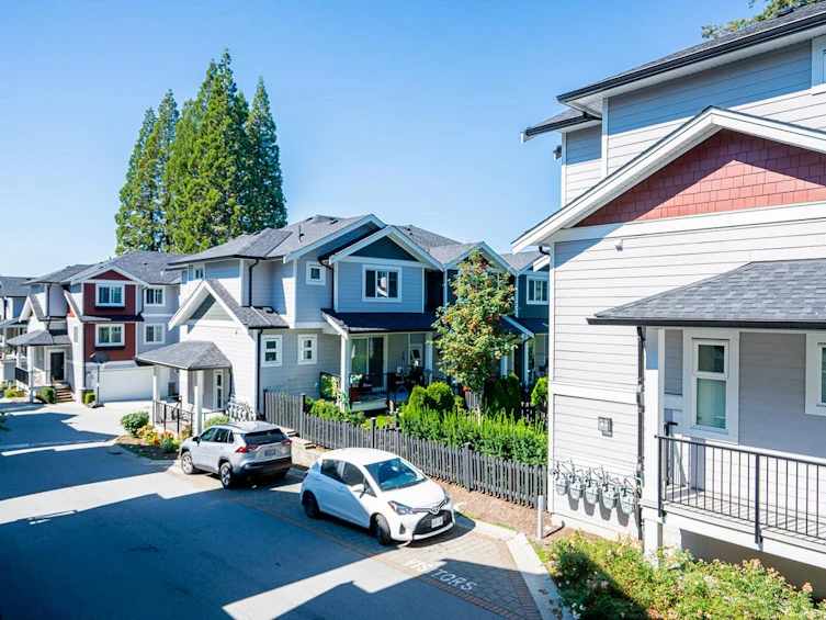 42-6188 141 Street, Surrey, BC, V3X 0J7 - 19
