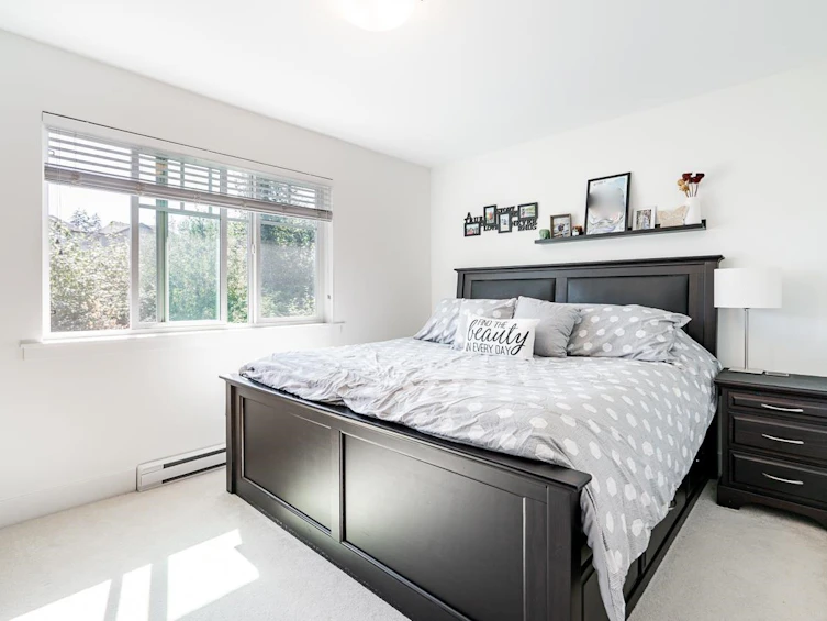 42-6188 141 Street, Surrey, BC, V3X 0J7 - 20