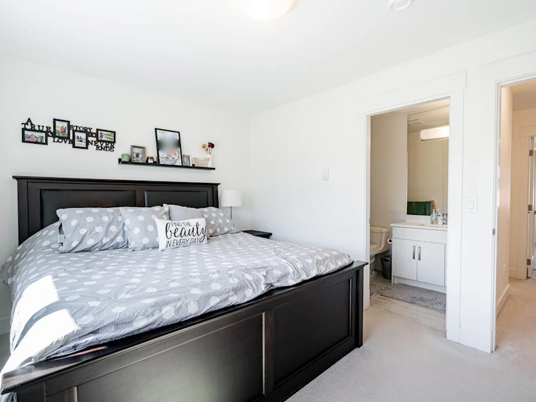 42-6188 141 Street, Surrey, BC, V3X 0J7 - 21