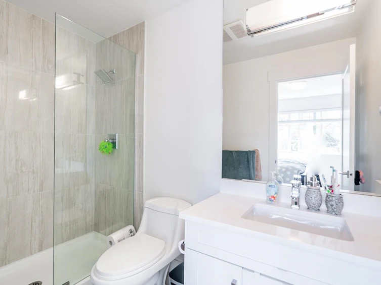 42-6188 141 Street, Surrey, BC, V3X 0J7 - 22