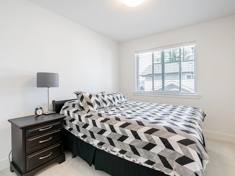 42-6188 141 Street, Surrey, BC, V3X 0J7 - 24