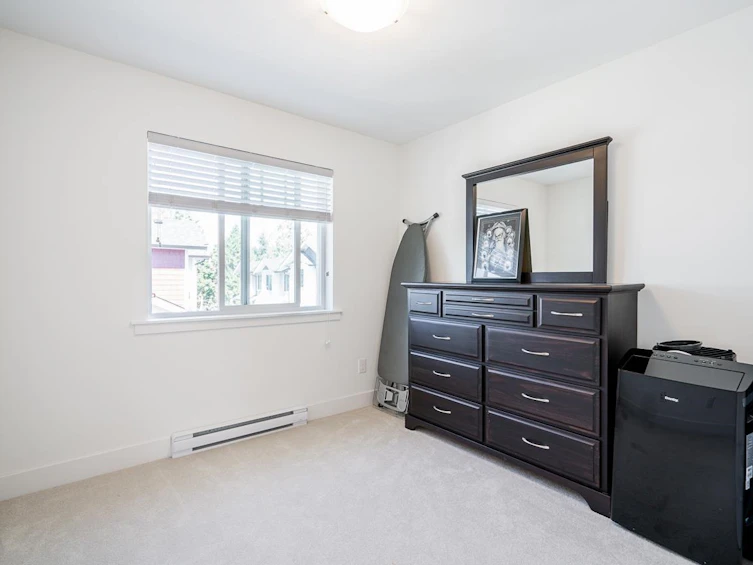 42-6188 141 Street, Surrey, BC, V3X 0J7 - 25