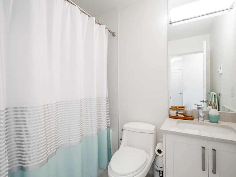 42-6188 141 Street, Surrey, BC, V3X 0J7 - 26