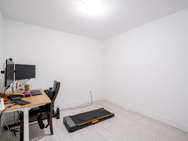 42-6188 141 Street, Surrey, BC, V3X 0J7 - 28