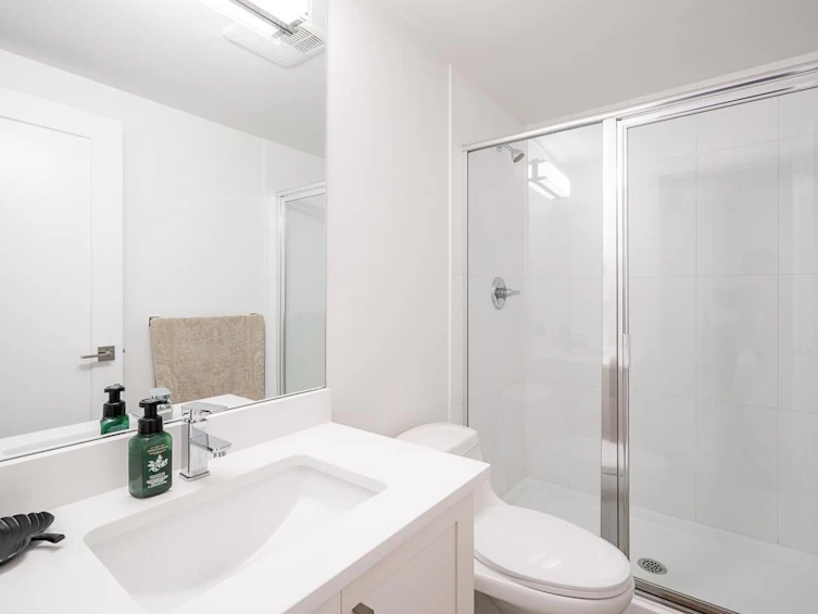 42-6188 141 Street, Surrey, BC, V3X 0J7 - 29