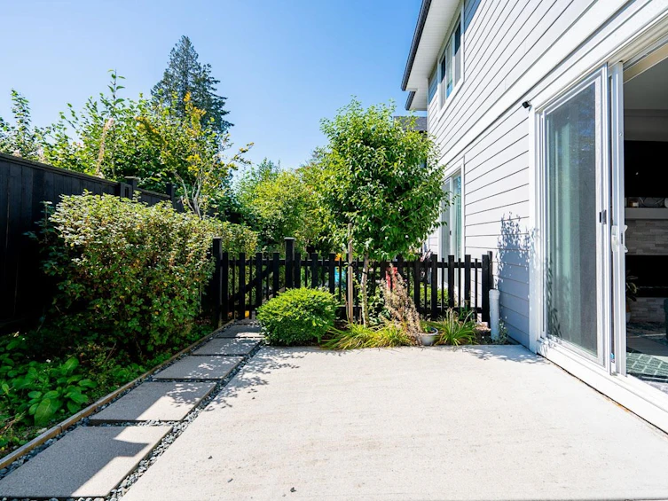 42-6188 141 Street, Surrey, BC, V3X 0J7 - 30
