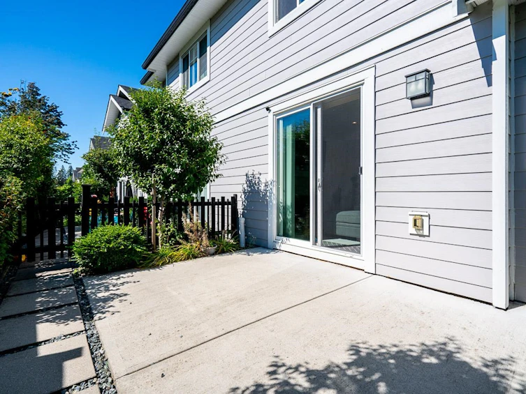 42-6188 141 Street, Surrey, BC, V3X 0J7 - 31