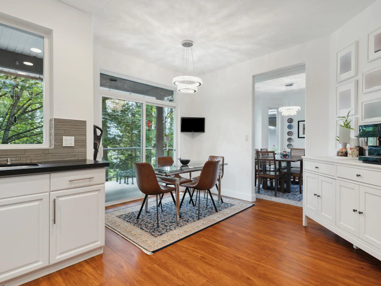 56-678 Citadel Drive, Port Coquitlam, BC, V3C 6M7 - 5