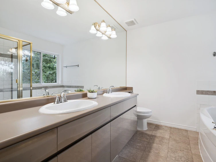 56-678 Citadel Drive, Port Coquitlam, BC, V3C 6M7 - 15