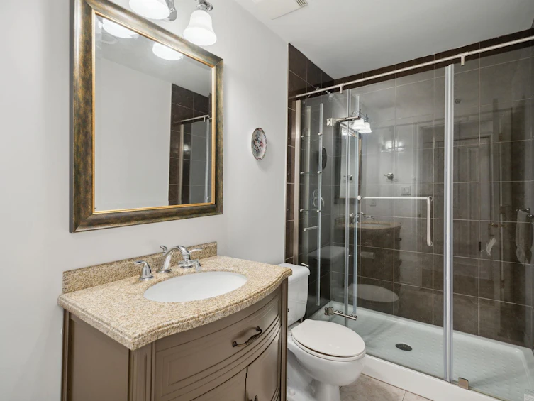 56-678 Citadel Drive, Port Coquitlam, BC, V3C 6M7 - 20
