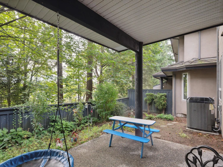 56-678 Citadel Drive, Port Coquitlam, BC, V3C 6M7 - 27