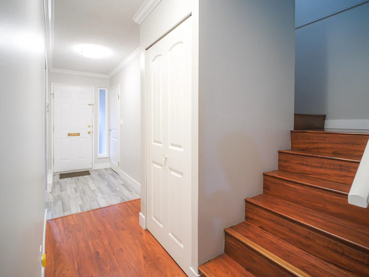 86-13880 74 Avenue, Surrey, BC, V3W 7E6 - 8