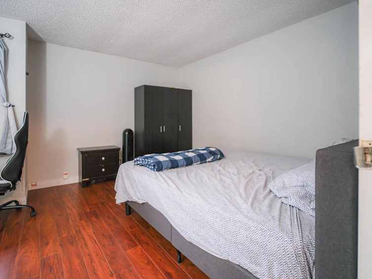 86-13880 74 Avenue, Surrey, BC, V3W 7E6 - 9