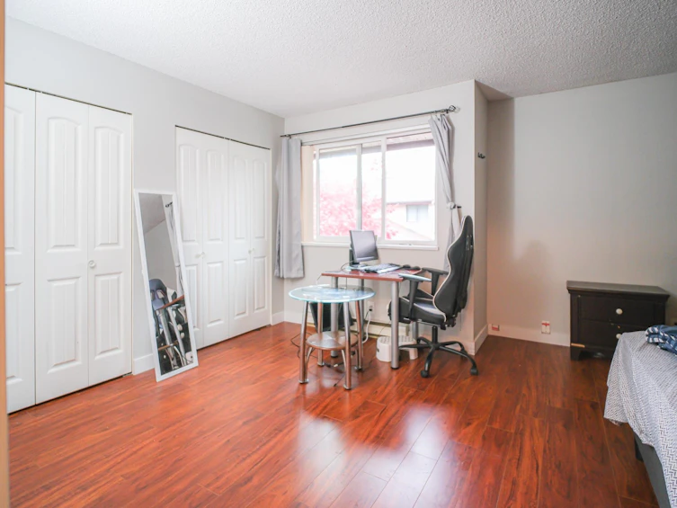 86-13880 74 Avenue, Surrey, BC, V3W 7E6 - 10