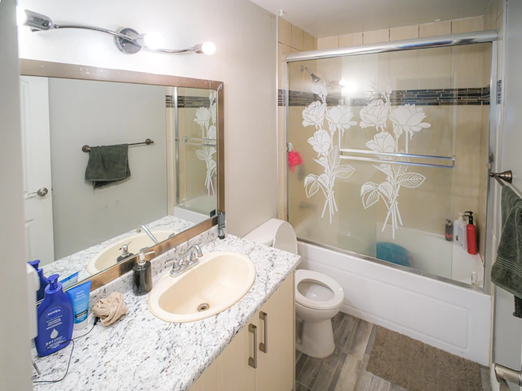 86-13880 74 Avenue, Surrey, BC, V3W 7E6 - 11