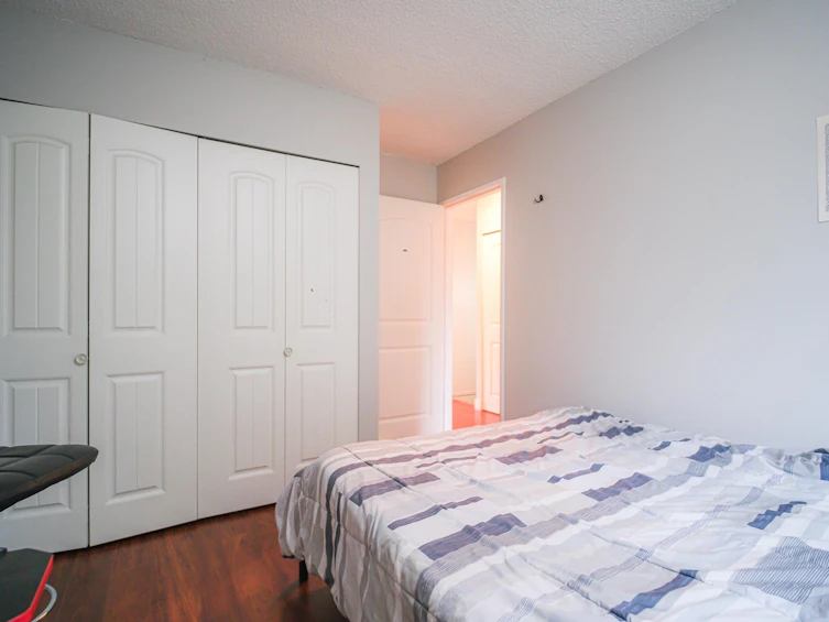 86-13880 74 Avenue, Surrey, BC, V3W 7E6 - 13