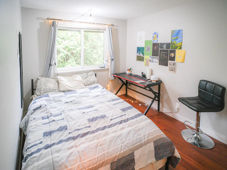 86-13880 74 Avenue, Surrey, BC, V3W 7E6 - 14