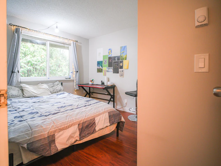 86-13880 74 Avenue, Surrey, BC, V3W 7E6 - 15