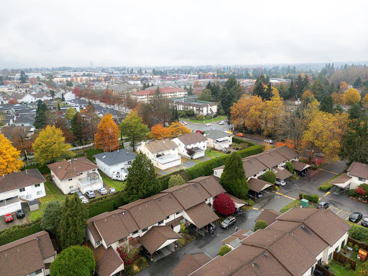 86-13880 74 Avenue, Surrey, BC, V3W 7E6 - 22