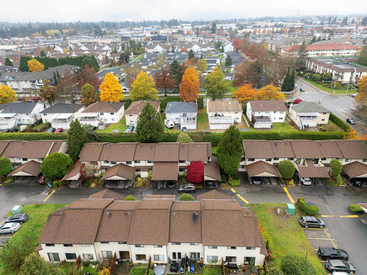 86-13880 74 Avenue, Surrey, BC, V3W 7E6 - 23