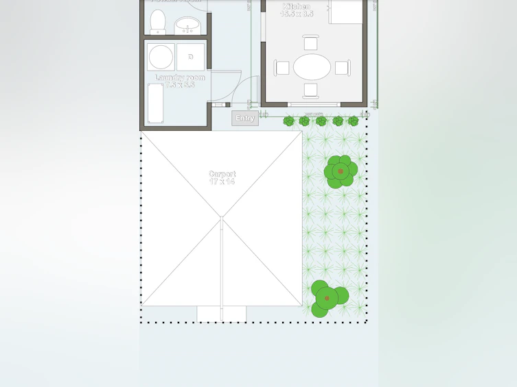 86-13880 74 Avenue, Surrey, BC, V3W 7E6 - 25