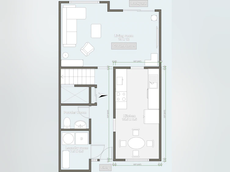 86-13880 74 Avenue, Surrey, BC, V3W 7E6 - 27