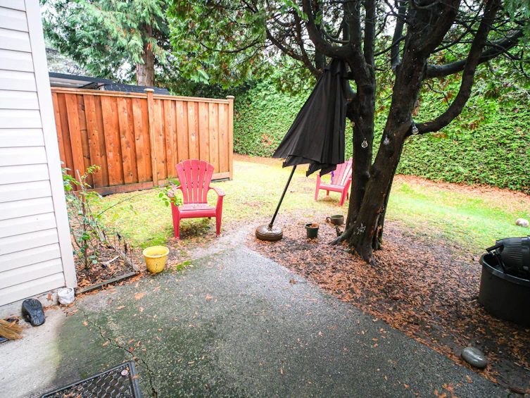 86-13880 74 Avenue, Surrey, BC, V3W 7E6 - 28