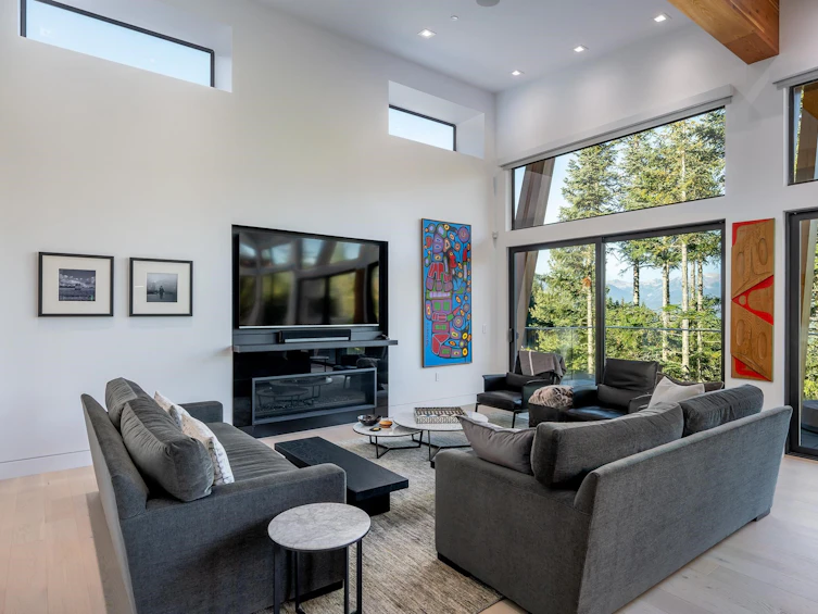2909 Kadenwood Drive, Whistler, BC, V8E 0L6 - 3