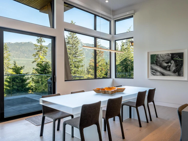 2909 Kadenwood Drive, Whistler, BC, V8E 0L6 - 7