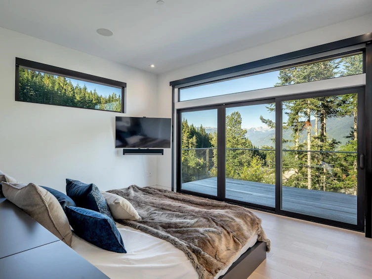2909 Kadenwood Drive, Whistler, BC, V8E 0L6 - 15
