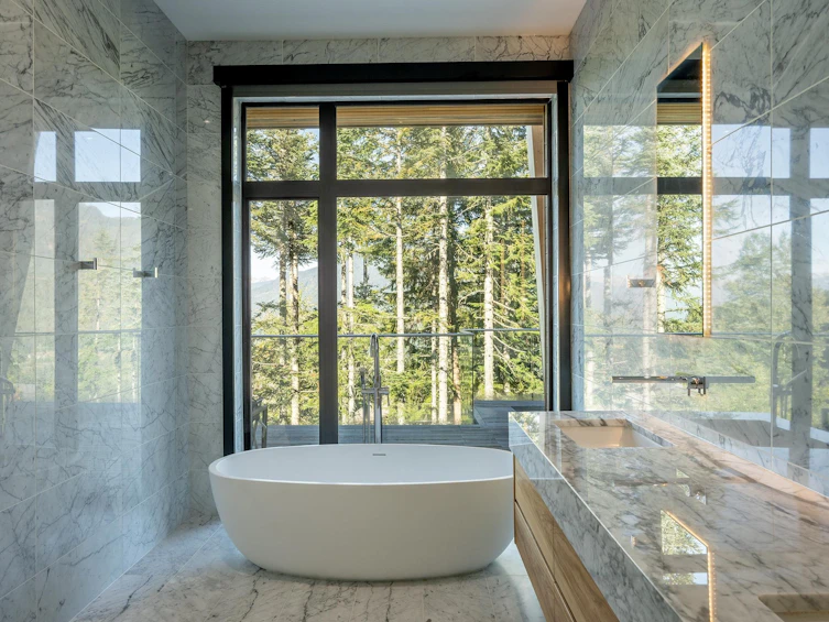 2909 Kadenwood Drive, Whistler, BC, V8E 0L6 - 17
