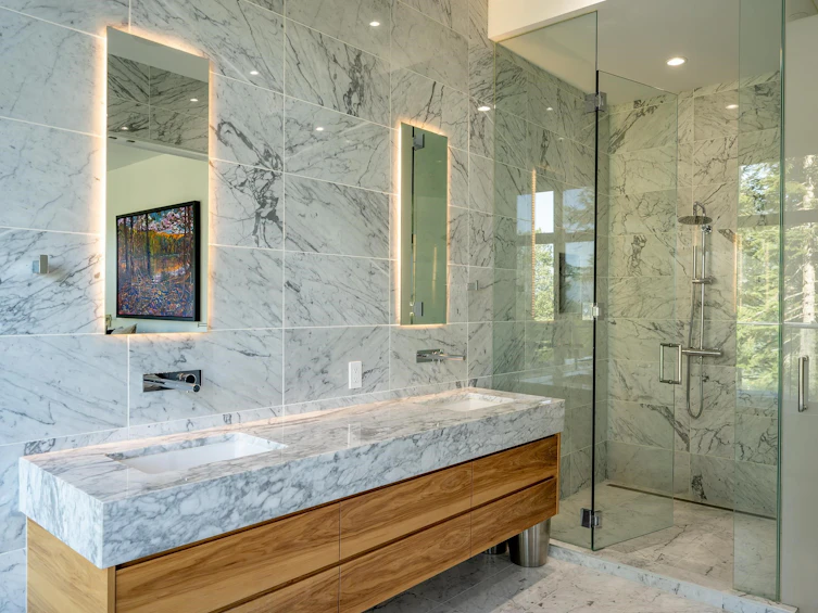 2909 Kadenwood Drive, Whistler, BC, V8E 0L6 - 18