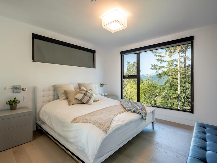 2909 Kadenwood Drive, Whistler, BC, V8E 0L6 - 20