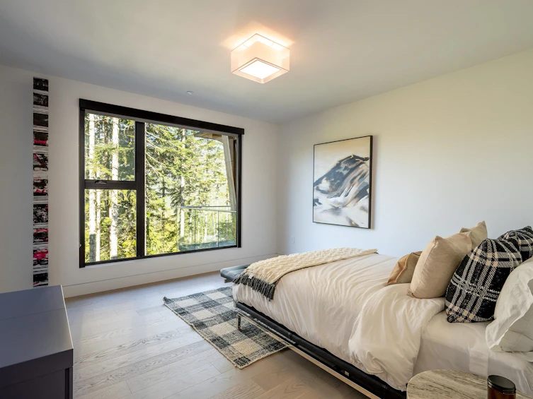 2909 Kadenwood Drive, Whistler, BC, V8E 0L6 - 22