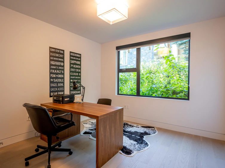 2909 Kadenwood Drive, Whistler, BC, V8E 0L6 - 25