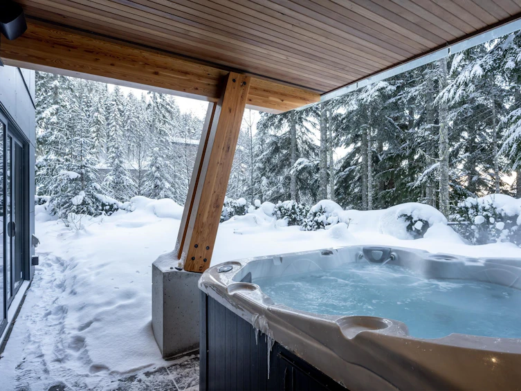2909 Kadenwood Drive, Whistler, BC, V8E 0L6 - 30
