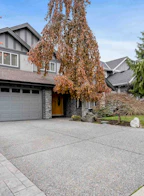 3445 Applewood Drive