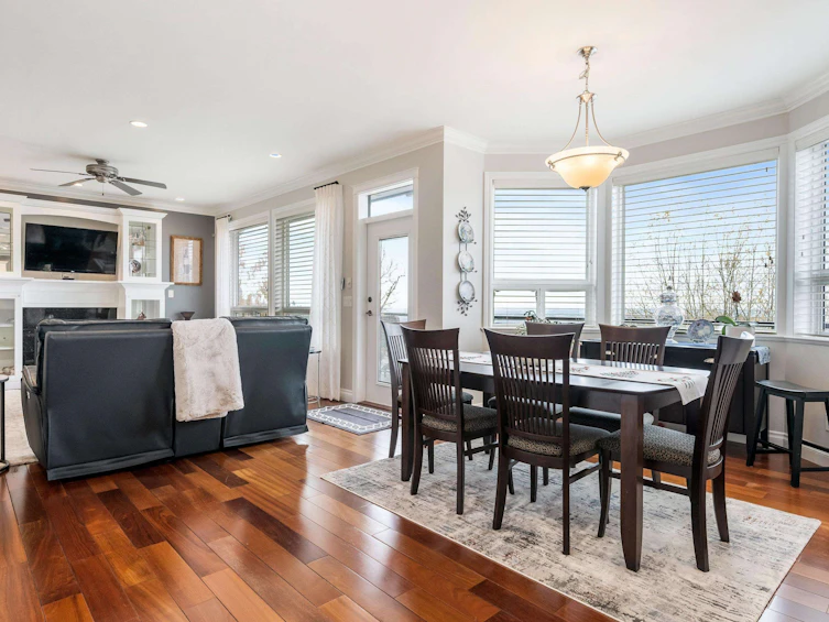 3445 Applewood Drive, Abbotsford, BC, V3G 3E1 - 13