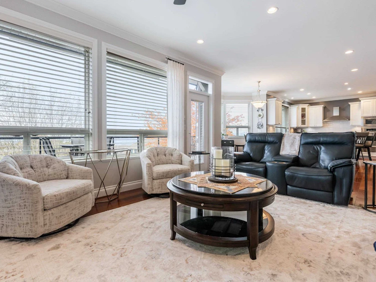 3445 Applewood Drive, Abbotsford, BC, V3G 3E1 - 17