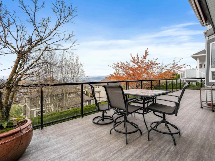 3445 Applewood Drive, Abbotsford, BC, V3G 3E1 - 18